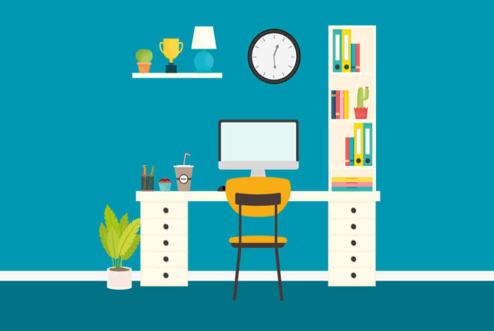 Flask + flask-socketio + uWSGI + Nginx 配置