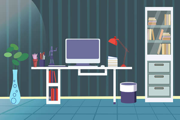 Flask + flask-socketio + uWSGI + Nginx 配置