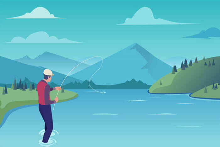 Flask + flask-socketio + uWSGI + Nginx 配置