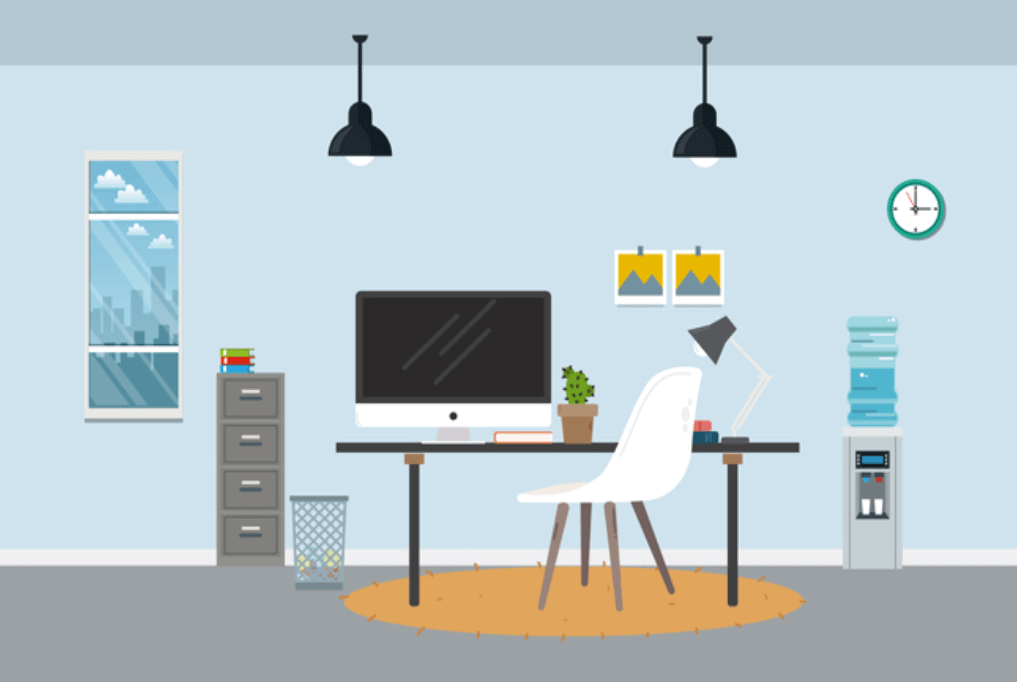 Flask + flask-socketio + uWSGI + Nginx 配置