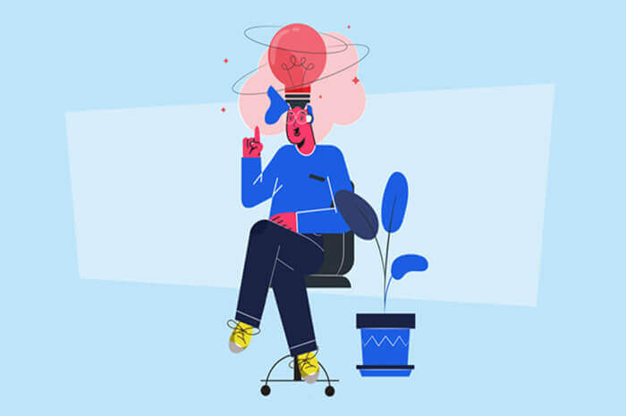 Flask + flask-socketio + uWSGI + Nginx 配置