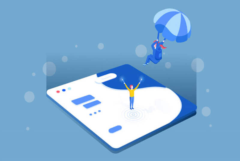 Flask + flask-socketio + uWSGI + Nginx 配置