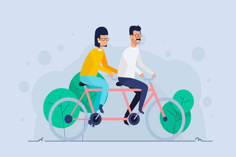 Flask + flask-socketio + uWSGI + Nginx 配置