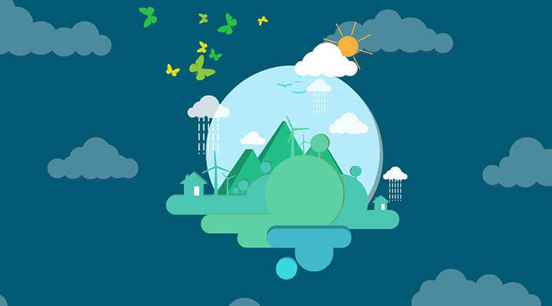 Flask + flask-socketio + uWSGI + Nginx 配置