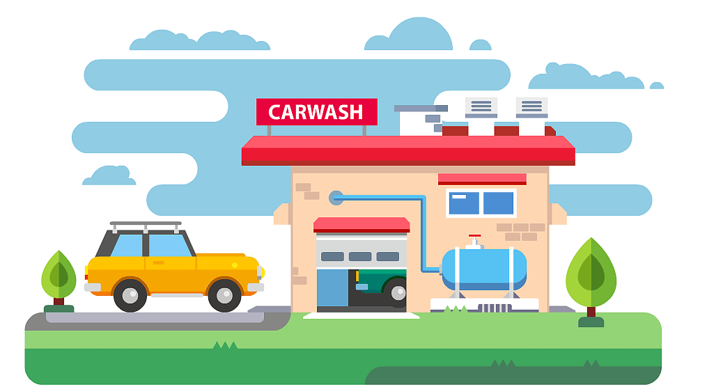 Flask + flask-socketio + uWSGI + Nginx 配置