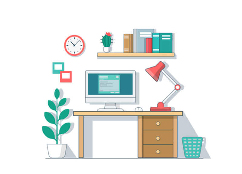 Flask + flask-socketio + uWSGI + Nginx 配置