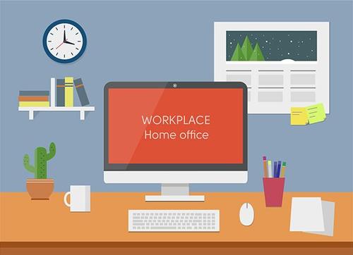 Flask + flask-socketio + uWSGI + Nginx 配置