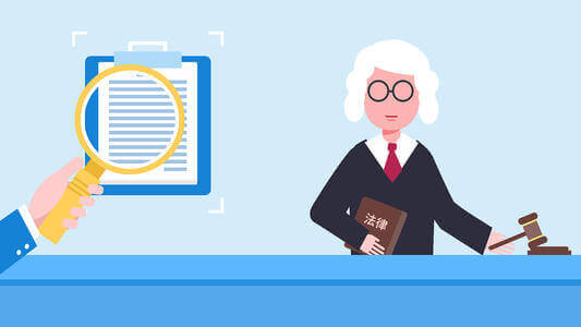 Flask + flask-socketio + uWSGI + Nginx 配置