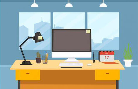 Flask + flask-socketio + uWSGI + Nginx 配置