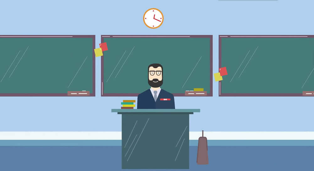 Flask + flask-socketio + uWSGI + Nginx 配置