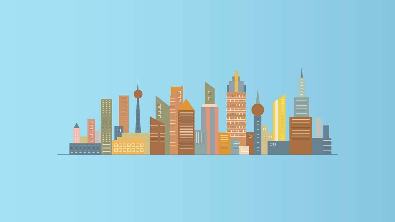 Flask + flask-socketio + uWSGI + Nginx 配置