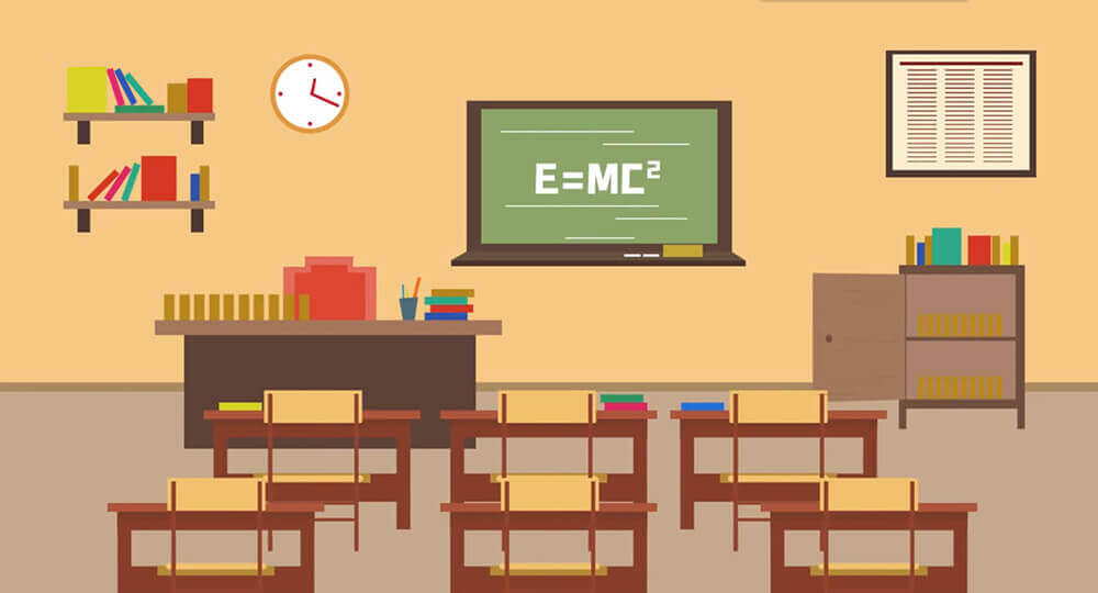 Flask + flask-socketio + uWSGI + Nginx 配置