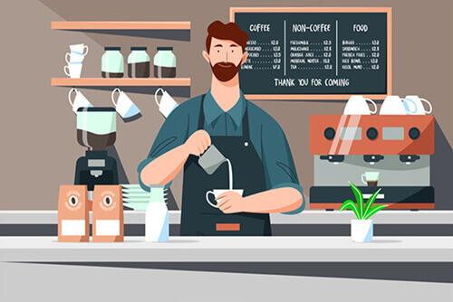 Flask + flask-socketio + uWSGI + Nginx 配置