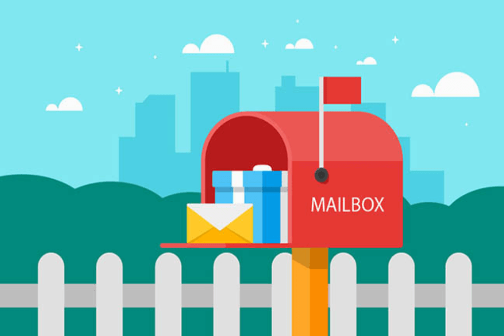 Flask + flask-socketio + uWSGI + Nginx 配置