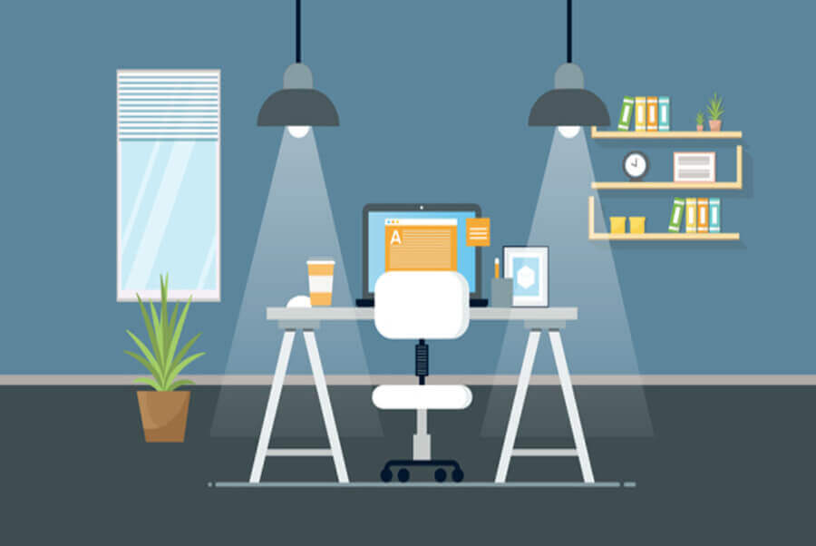 Flask + flask-socketio + uWSGI + Nginx 配置